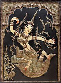 Dana, Dāna, Daṅa: 48 definitions .